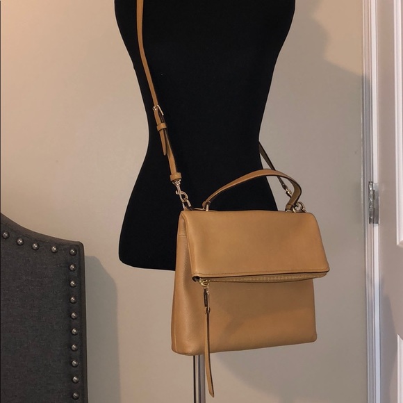 Coach Handbags - Coach 32504 Excellent Condition